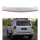 Hot selling LED Dynamic spoiler for 2010-2022 4Runner